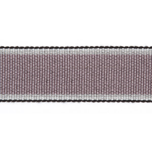 Тесьма 1802-23