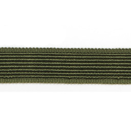 Тесьма 1402-58