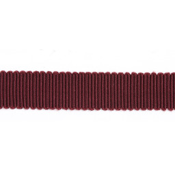 Тесьма 1301-55