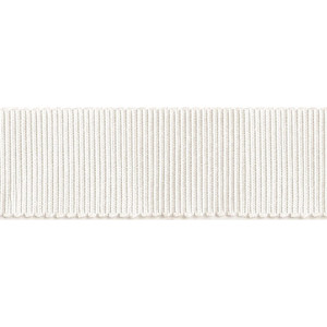 Тесьма 1302-01