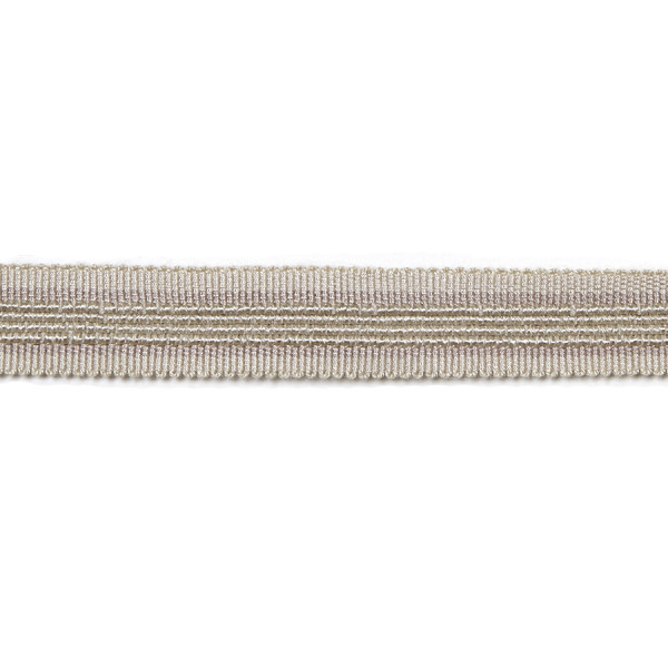 Тесьма 1401-68