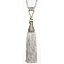 Подхват 1720-13