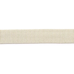 Тесьма 1305-06
