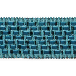 Тесьма 6301-17