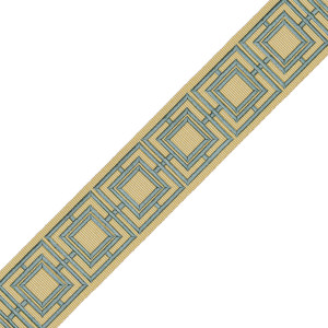 Тесьма 2200-110