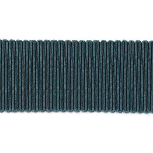 Тесьма 1304-19