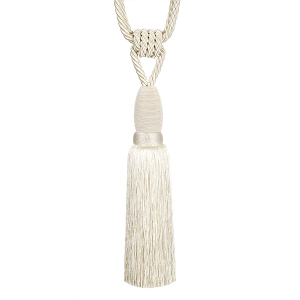 Подхват 7001-01