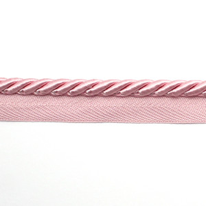 Шнур BDFB118-A17