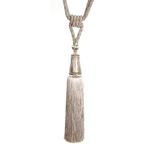 Подхват 1202-06