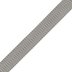 Тесьма 4253-205