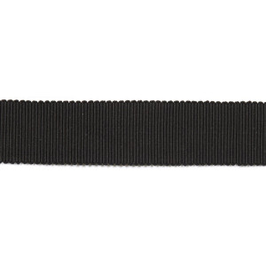 Тесьма 1301-32