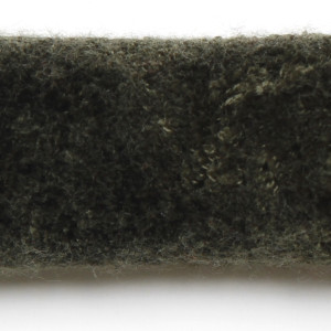 Тесьма 1702-43