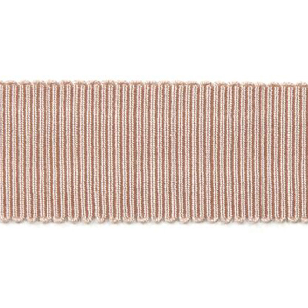 Тесьма 1304-16