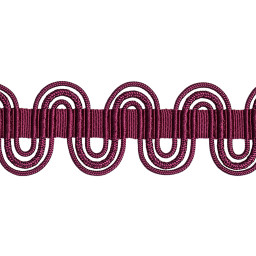 Тесьма 1105-06