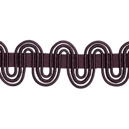 Тесьма 1105-62