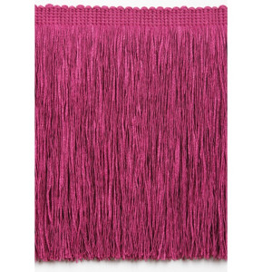 Бахрома 1714-06