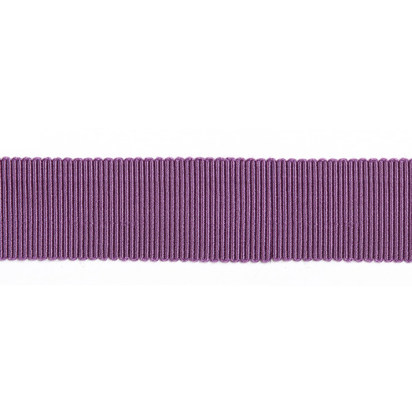 Тесьма 1301-54