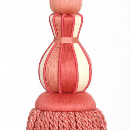 Подхват 6211-05