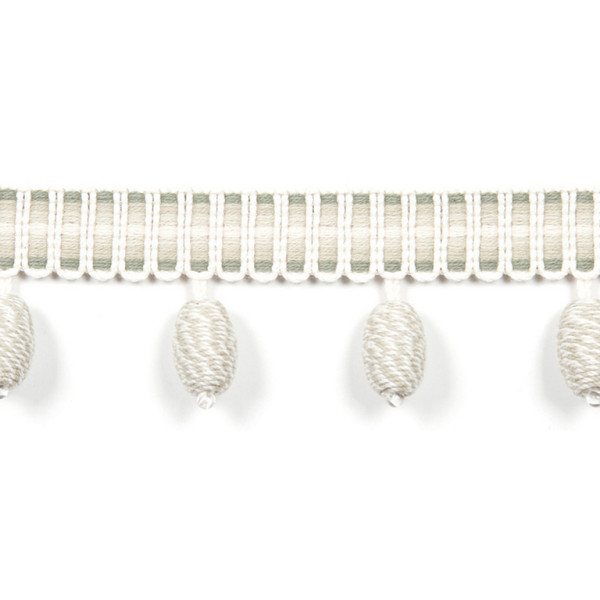 Бахрома 6202-04