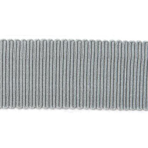 Тесьма 1304-21