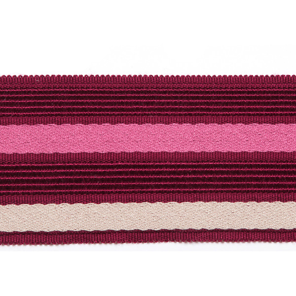 Тесьма 1404-61