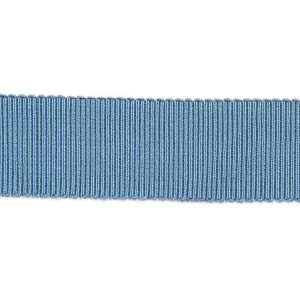 Тесьма 1302-42