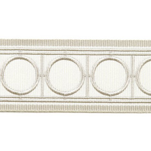 Тесьма 2300-101