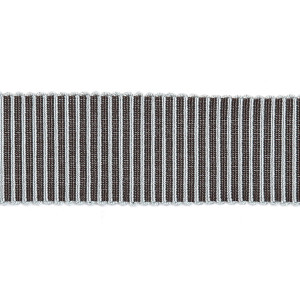 Тесьма 1805-2134