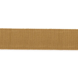 Тесьма 1302-15