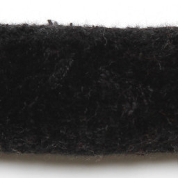 Тесьма 1702-32