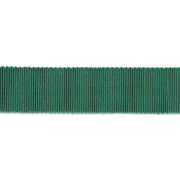 Тесьма 1301-36