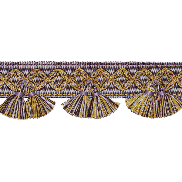 Тесьма 4006-306