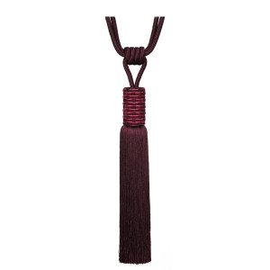 Подхват 6302-31