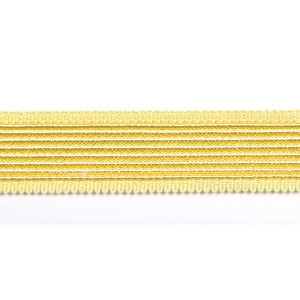 Тесьма 1402-65