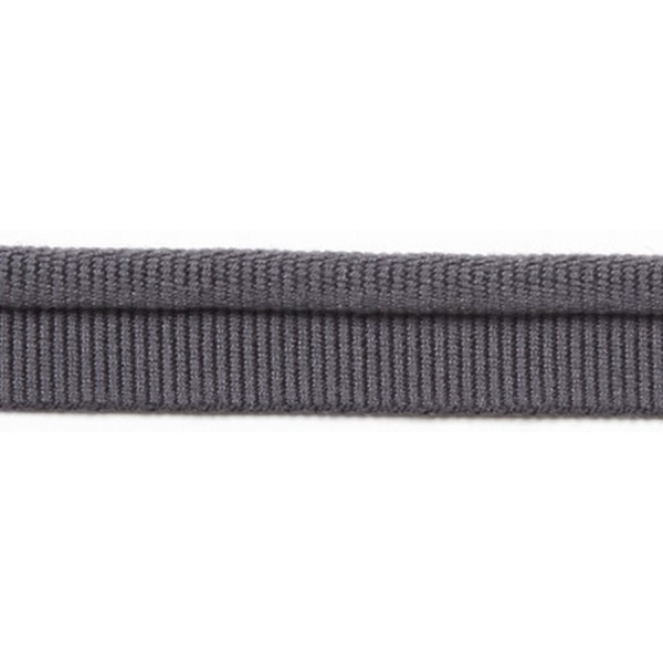 Шнур 1303-33
