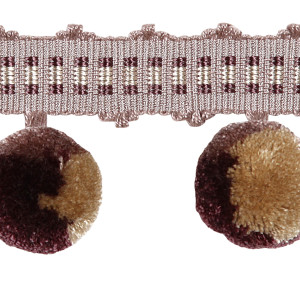 Бахрома 2001-01