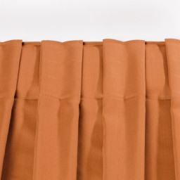 BARBARELLA 1:2.0  P2/1:2.5  P2