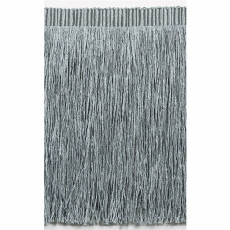 Бахрома 1716-21