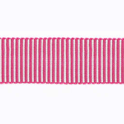 Тесьма 1805-5001