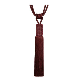 Подхват 6302-34