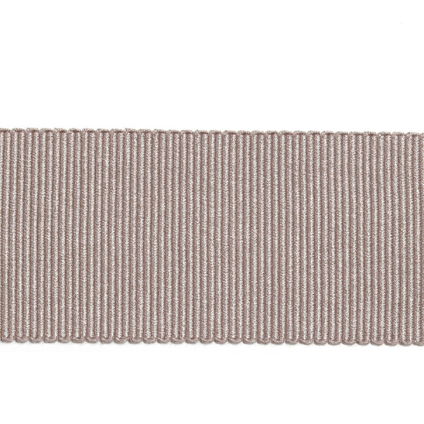 Тесьма 1304-63