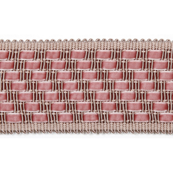 Тесьма 6301-29