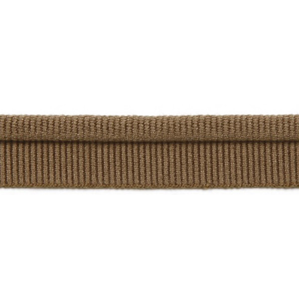 Шнур 1303-37