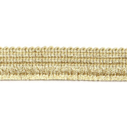 Бахрома 1700-11