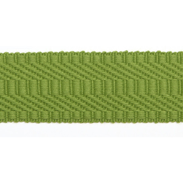 Тесьма 4253-208