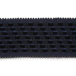 Тесьма 6301-52