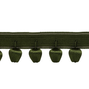 Бахрома 1102-58