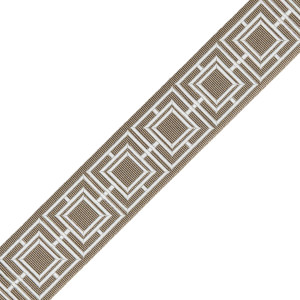 Тесьма 2200-103