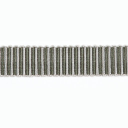Тесьма 1804-1343