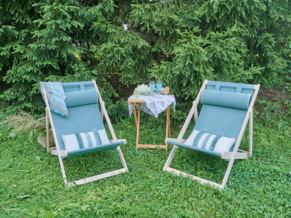 Бахрома 4251, тесьма 4253, шнур 4255